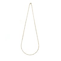 Collana Chimento in Oro rosa 1G05646ZZ6450 - 1G05646ZZ6450